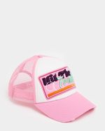 ONE-SIZE---Pink