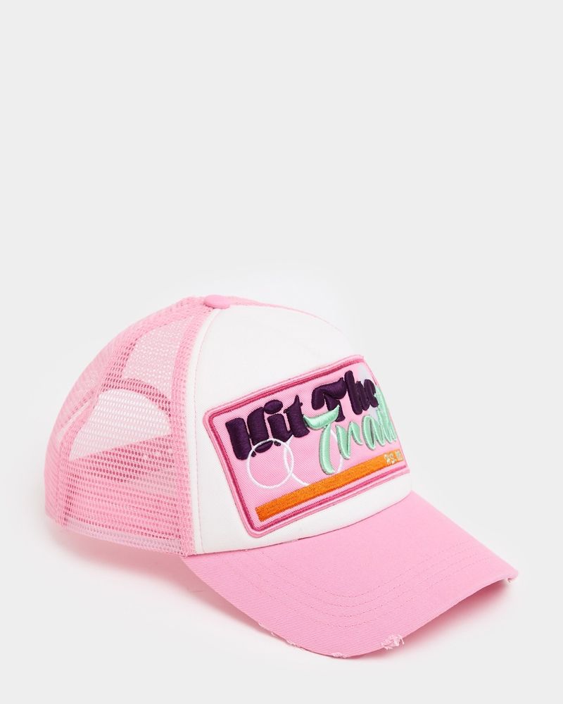 ONE-SIZE---Pink