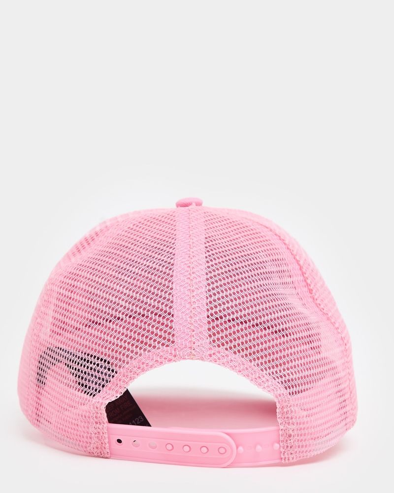 ONE-SIZE---Pink