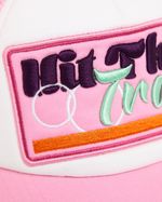 ONE-SIZE---Pink