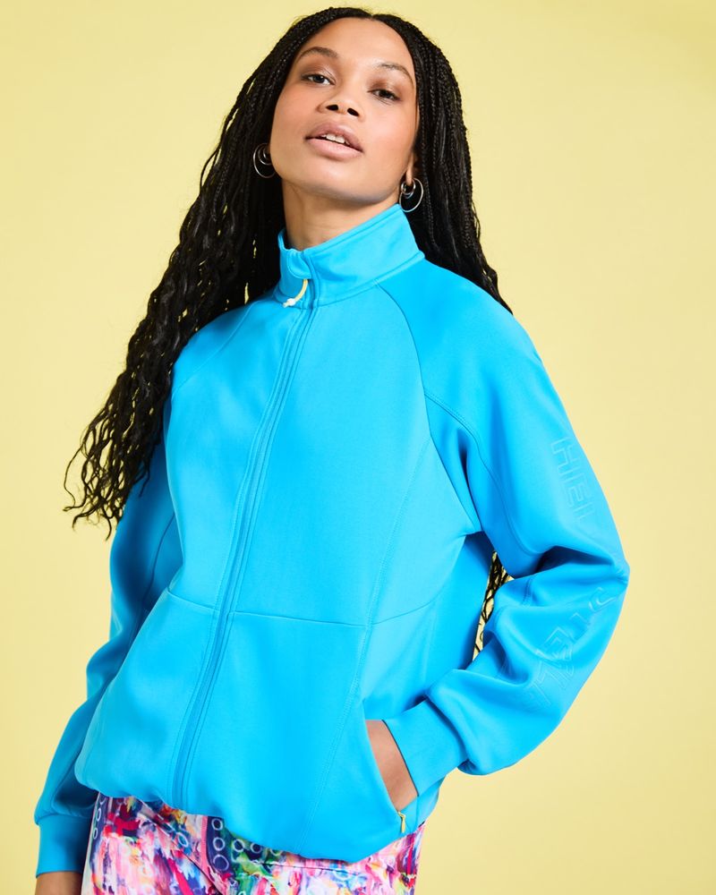L---Blue