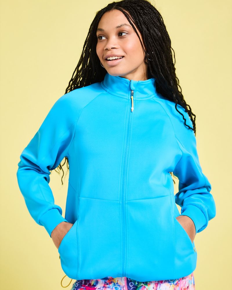 L---Blue