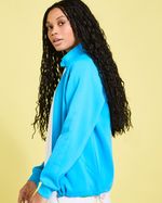 L---Blue