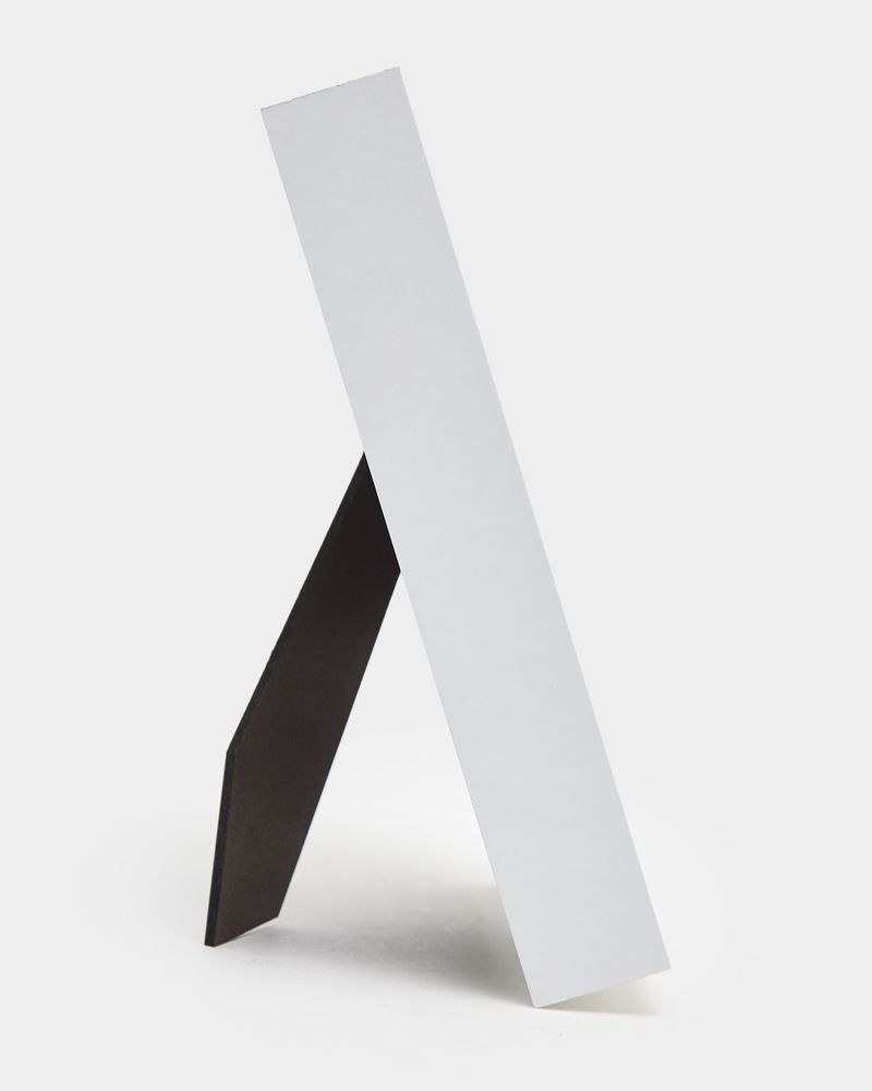 5IN-X-7IN---White