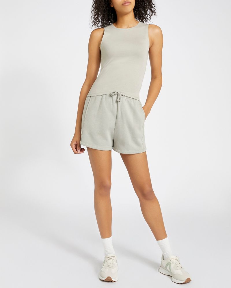 L---Grey-Olive