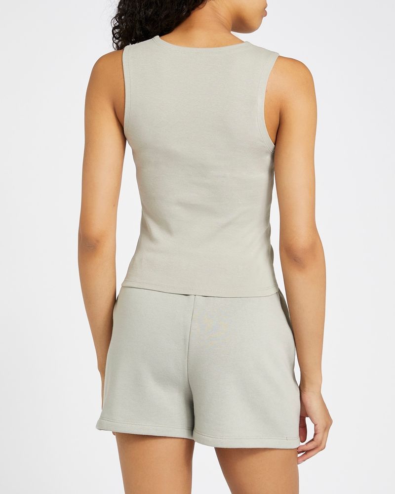 L---Grey-Olive