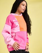 L---Pink