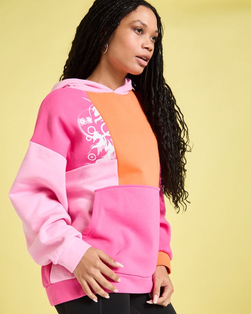 L---Pink