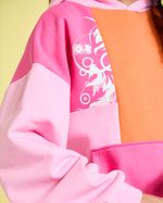 L---Pink