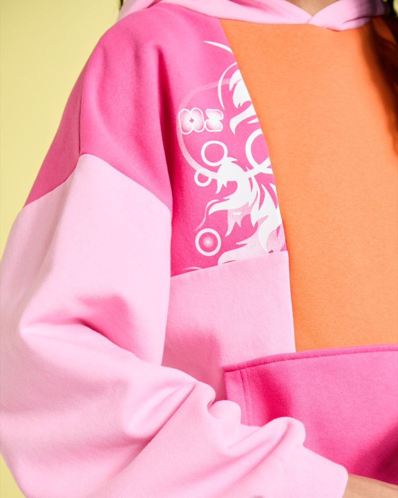 L---Pink