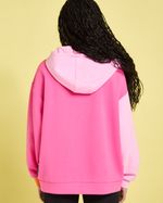 L---Pink