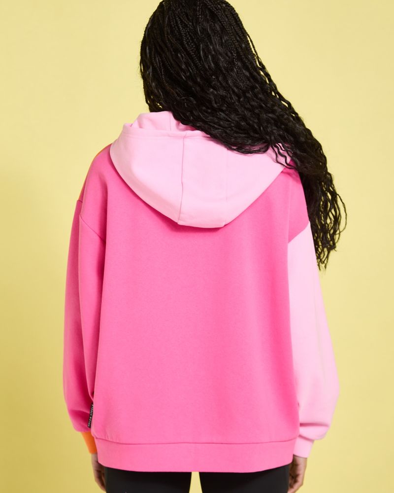 L---Pink
