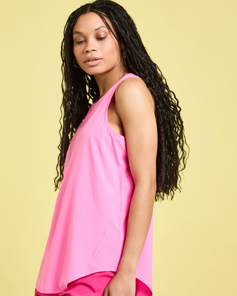 L---Pink