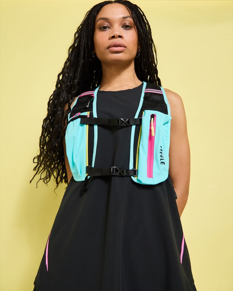 ONE-SIZE---Black