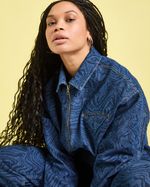 10---Denim