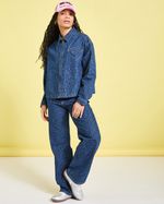 10---Denim