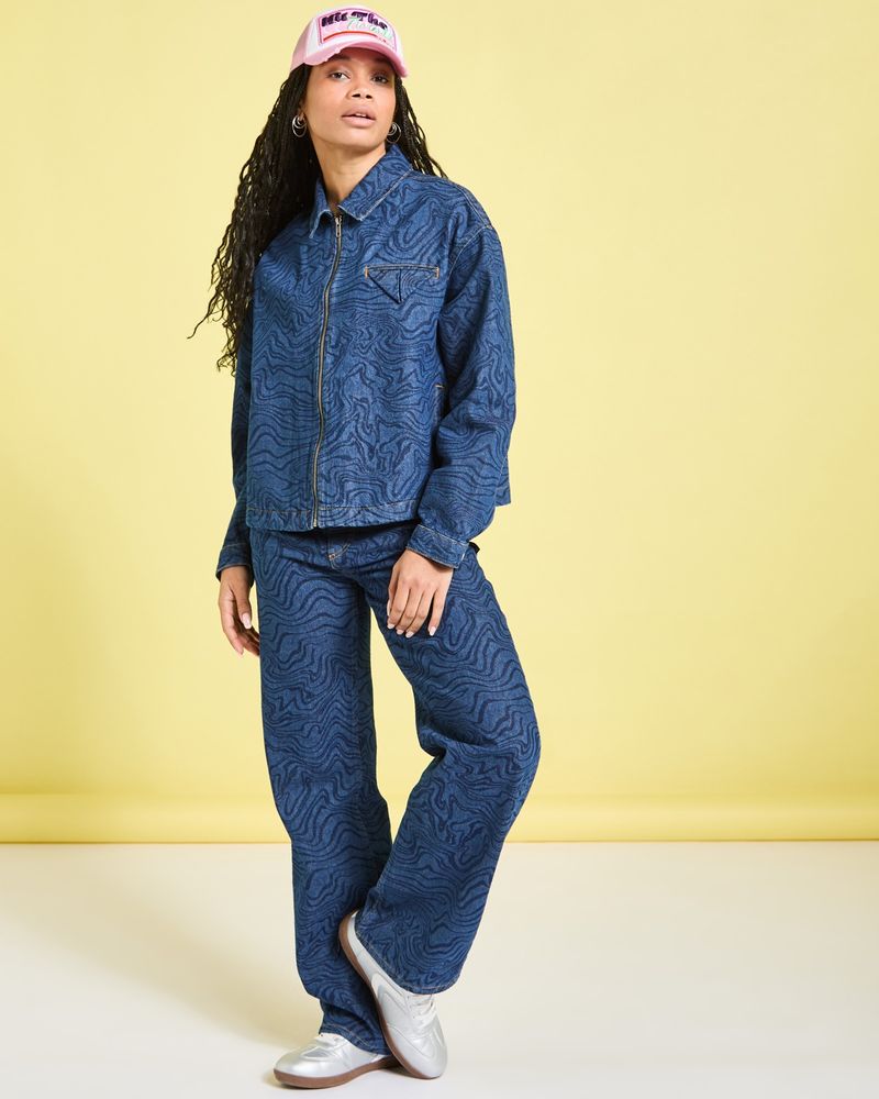 10---Denim