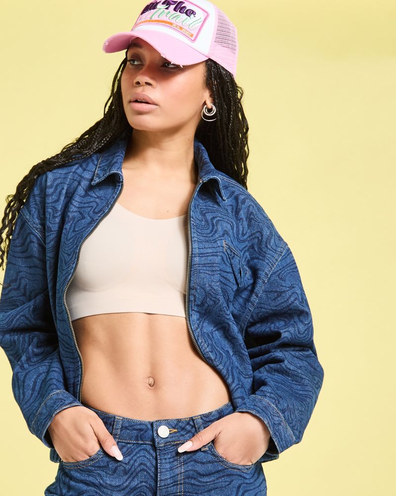 10---Denim