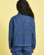 10---Denim