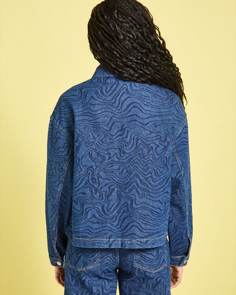 10---Denim