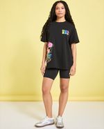 L---Black