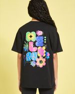 L---Black