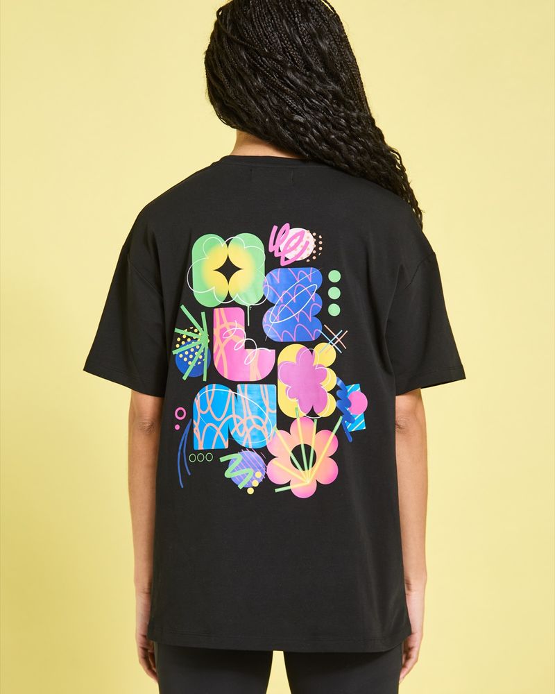 L---Black