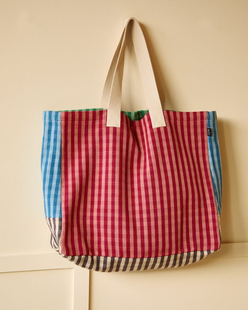 ONE-SIZE---Multi
