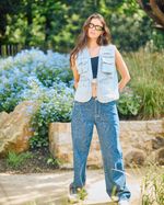10---Denim