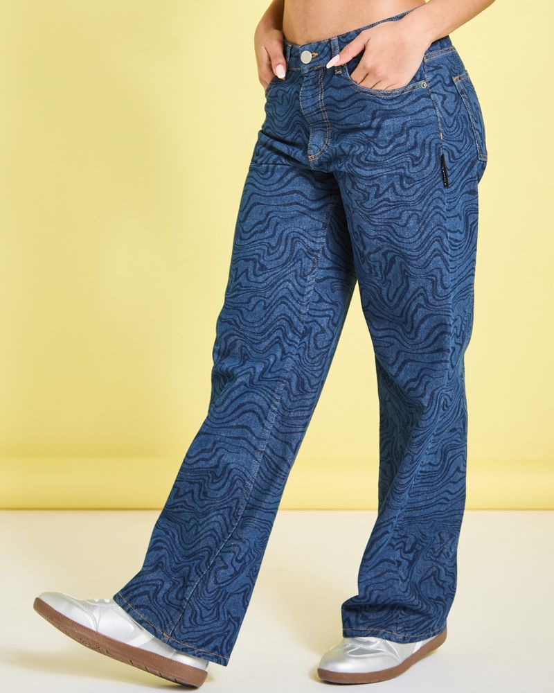 10---Denim