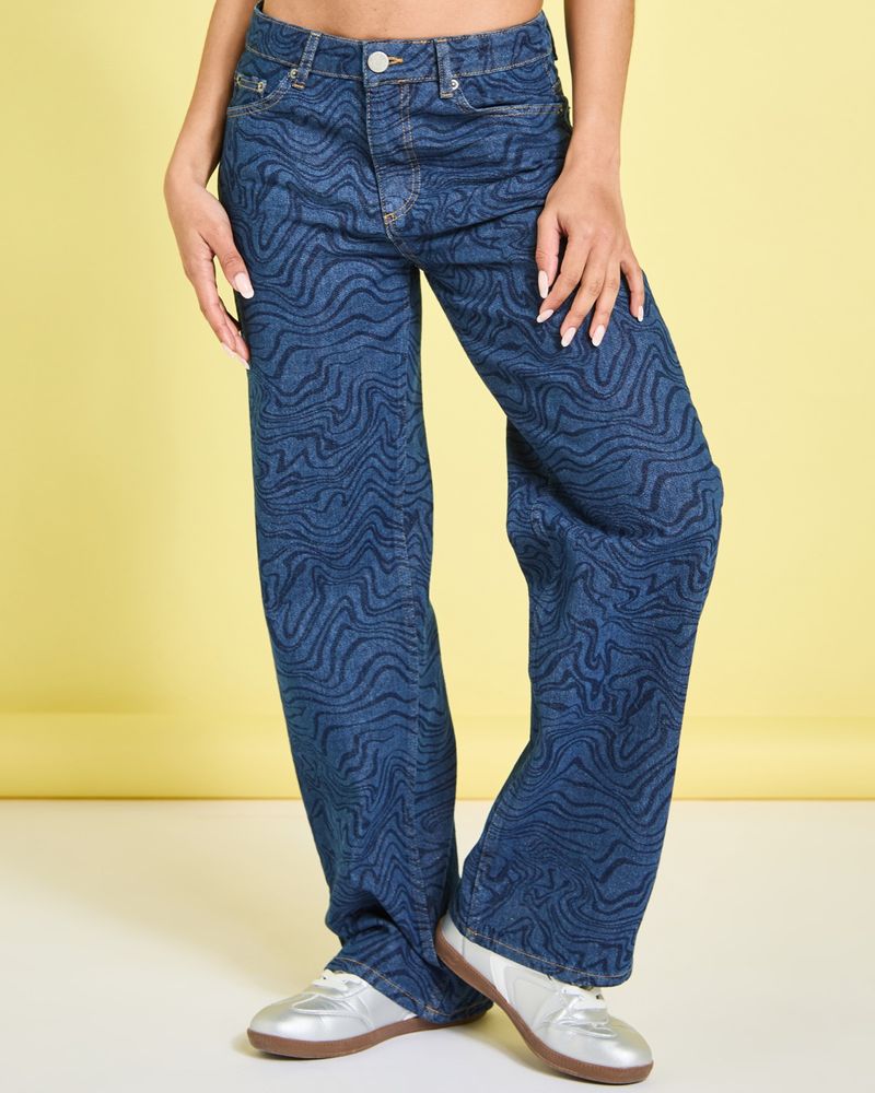 10---Denim