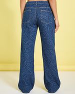 10---Denim