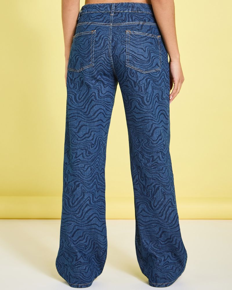 10---Denim