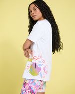 XS---White