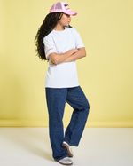 XS---White