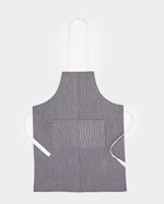 ONE-SIZE---Grey