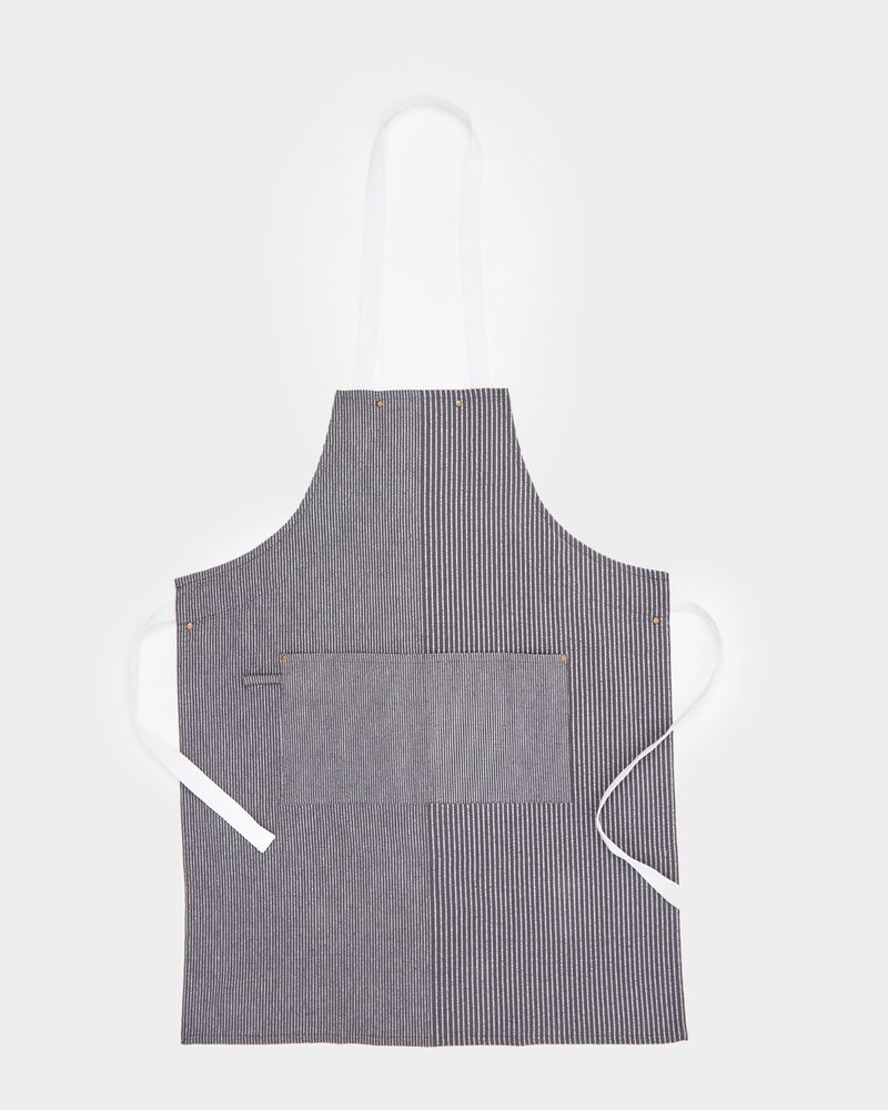 ONE-SIZE---Grey