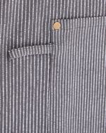 ONE-SIZE---Grey