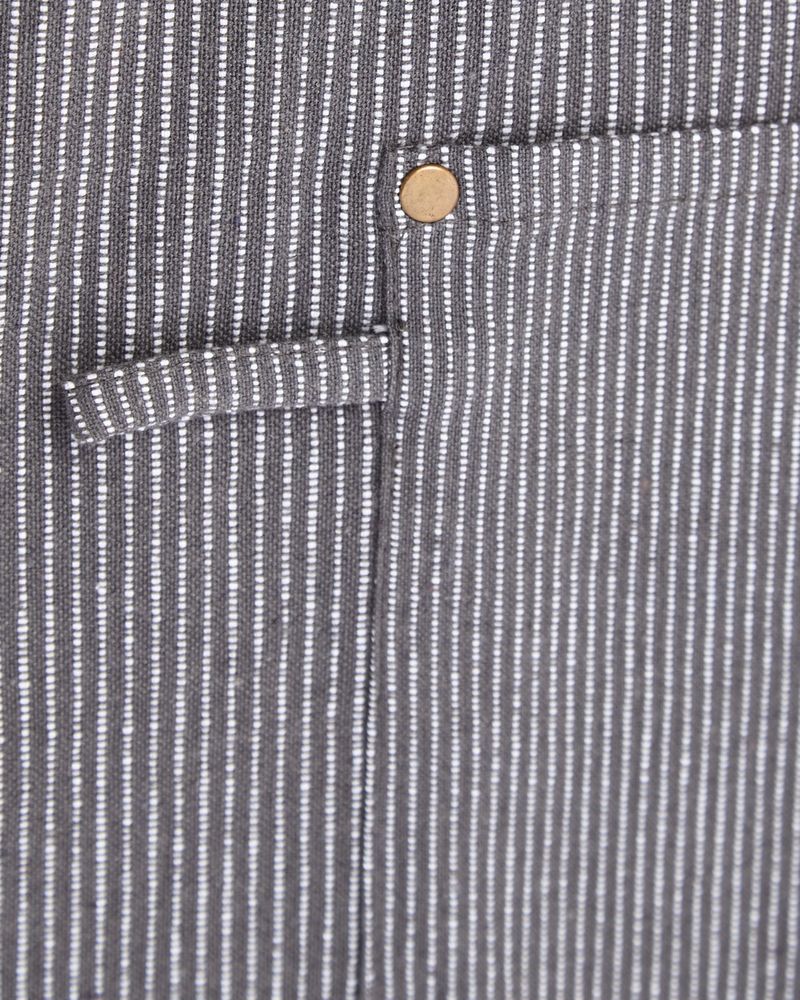 ONE-SIZE---Grey