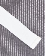 ONE-SIZE---Grey