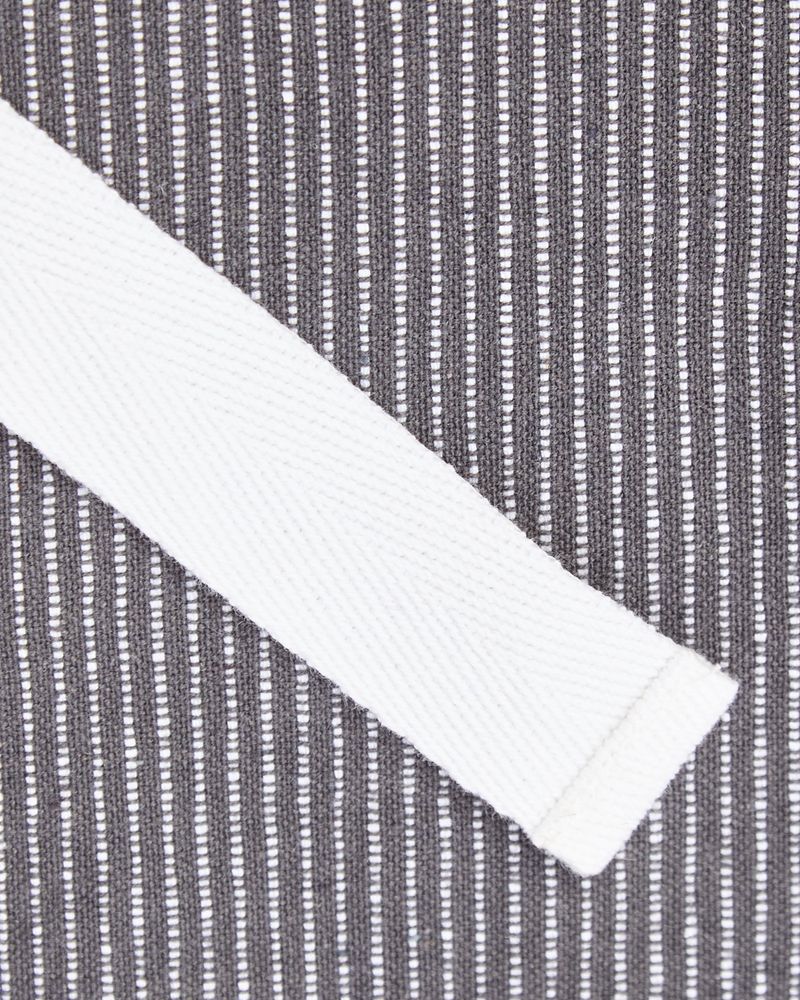 ONE-SIZE---Grey