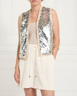 10---Silver