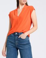 L---Orange
