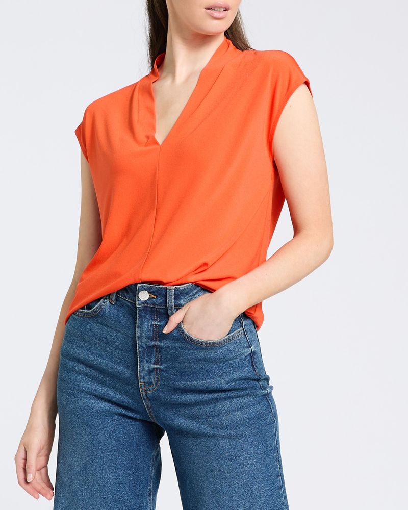L---Orange