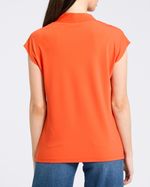 L---Orange
