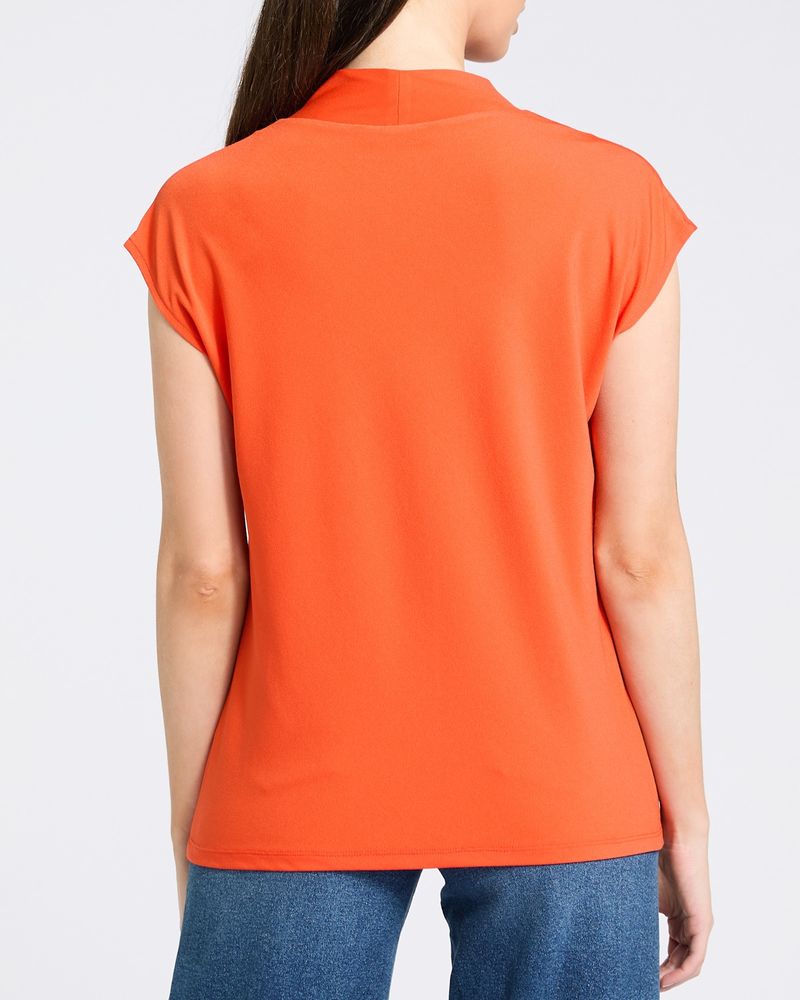 L---Orange