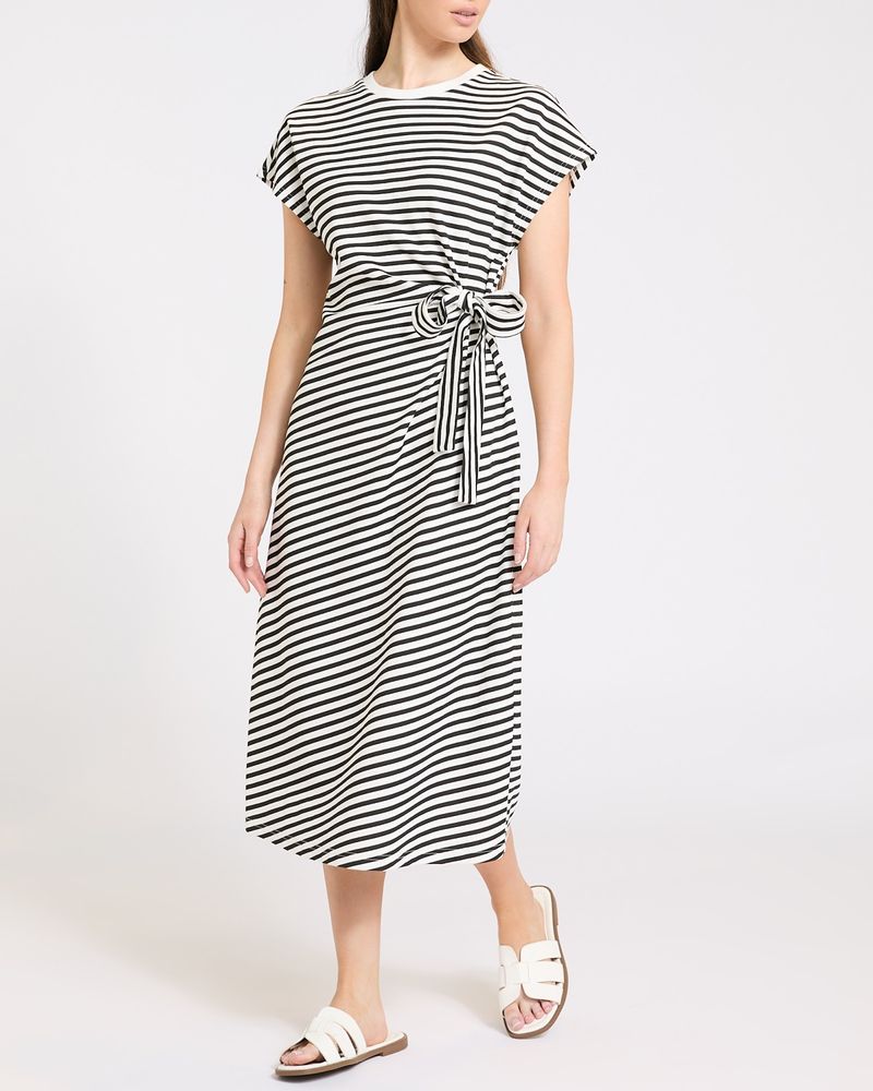 S---Stripe