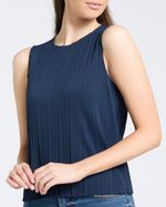 L---Navy