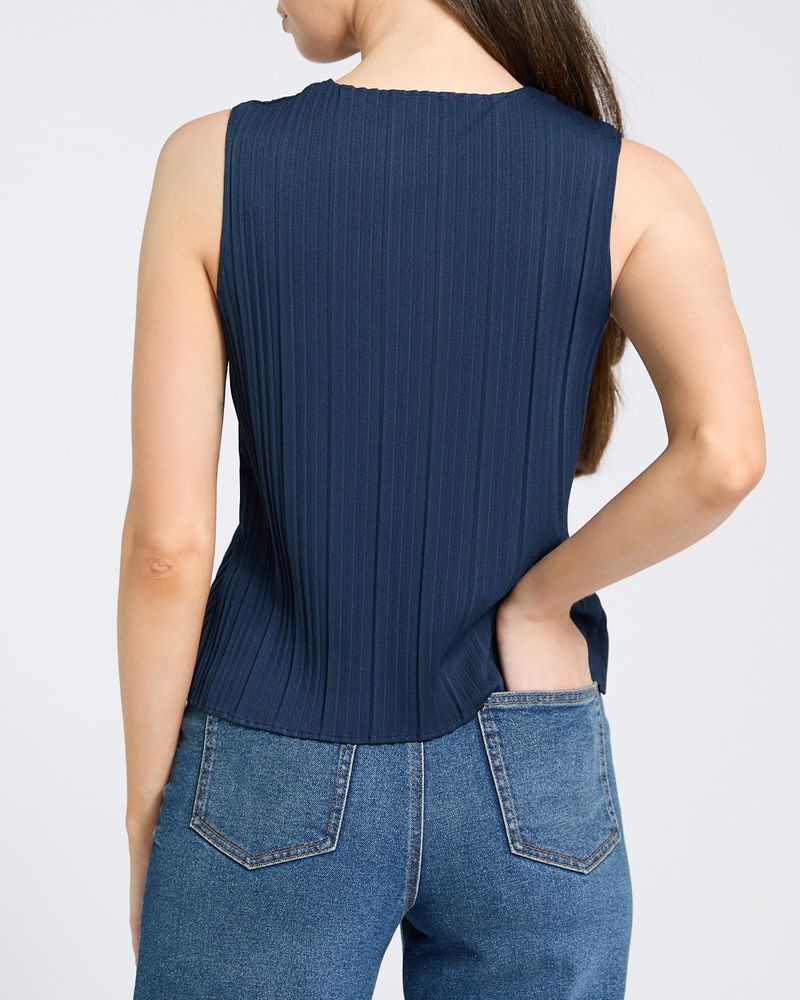 L---Navy