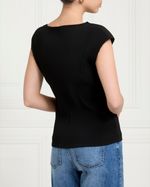 L---Black